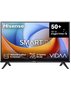 Телевизор HISENSE 32A4Q 32″, LED